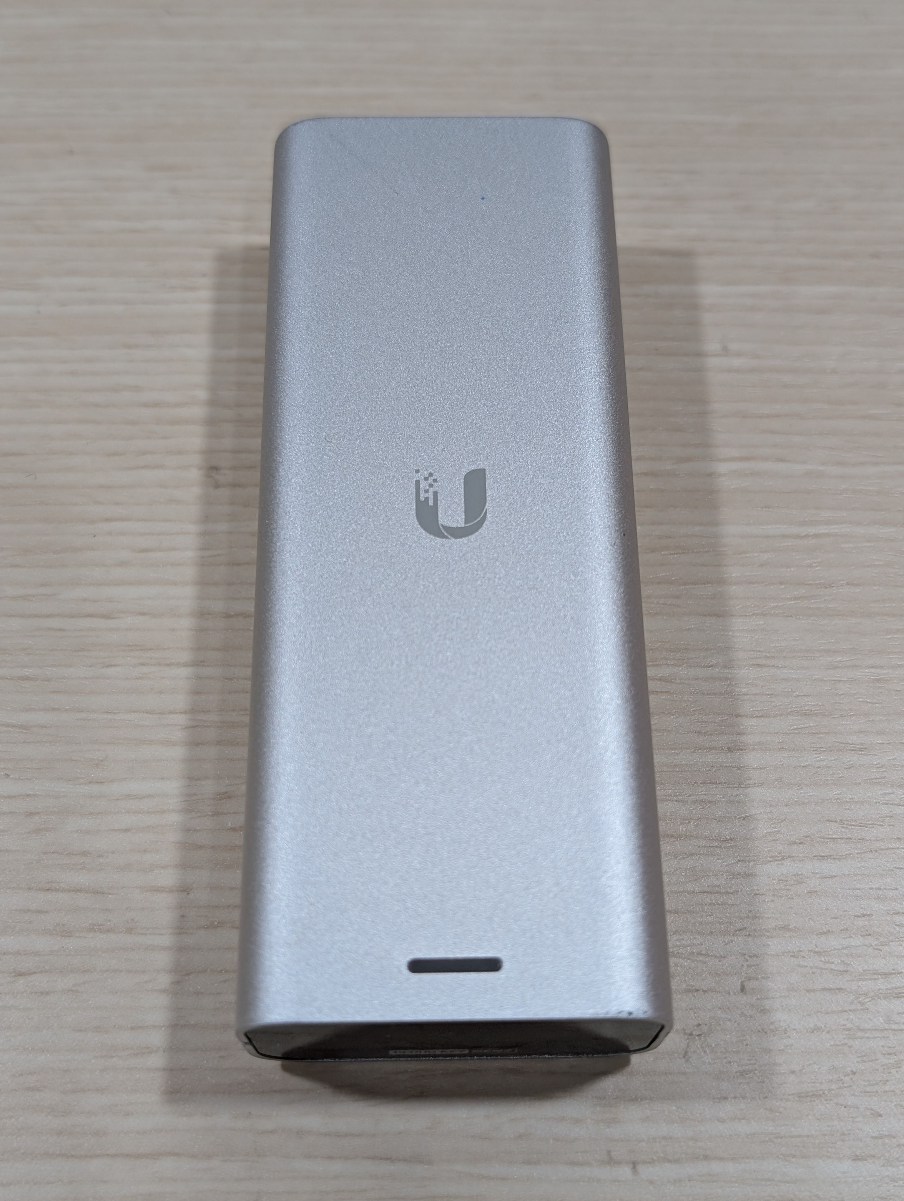 UCK-G2