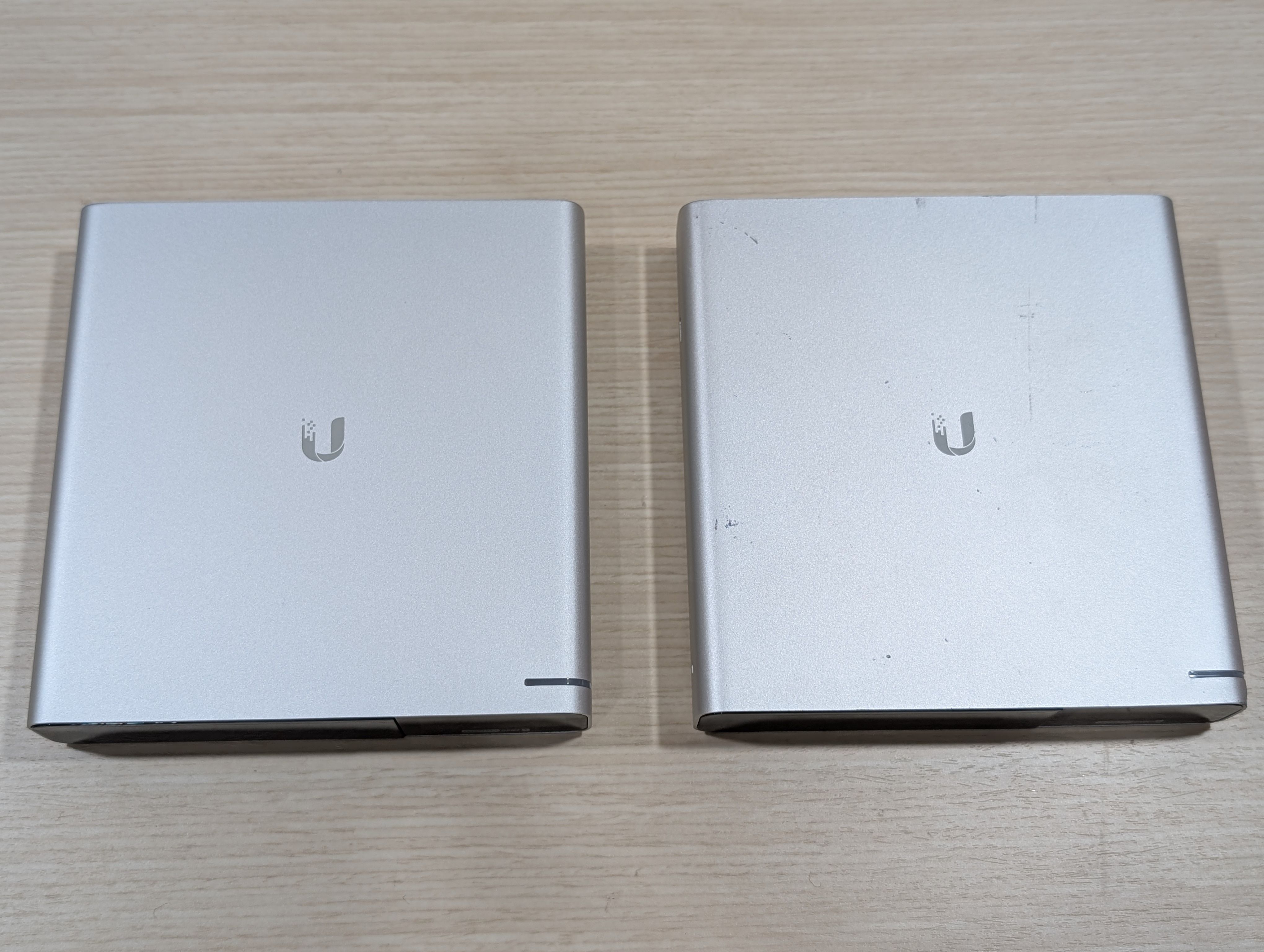 UCK-G2-PLUS