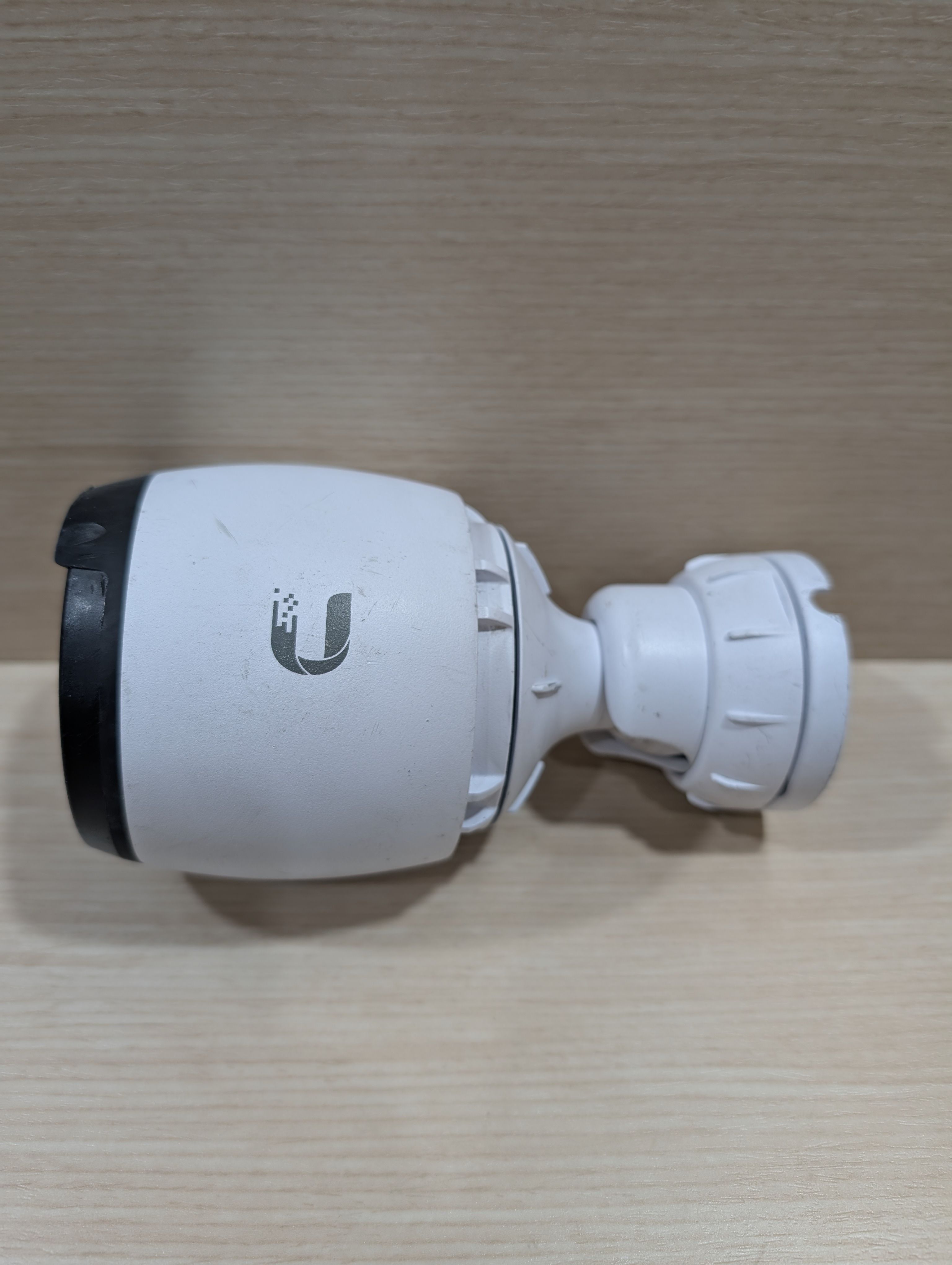 UVC-G4-PRO