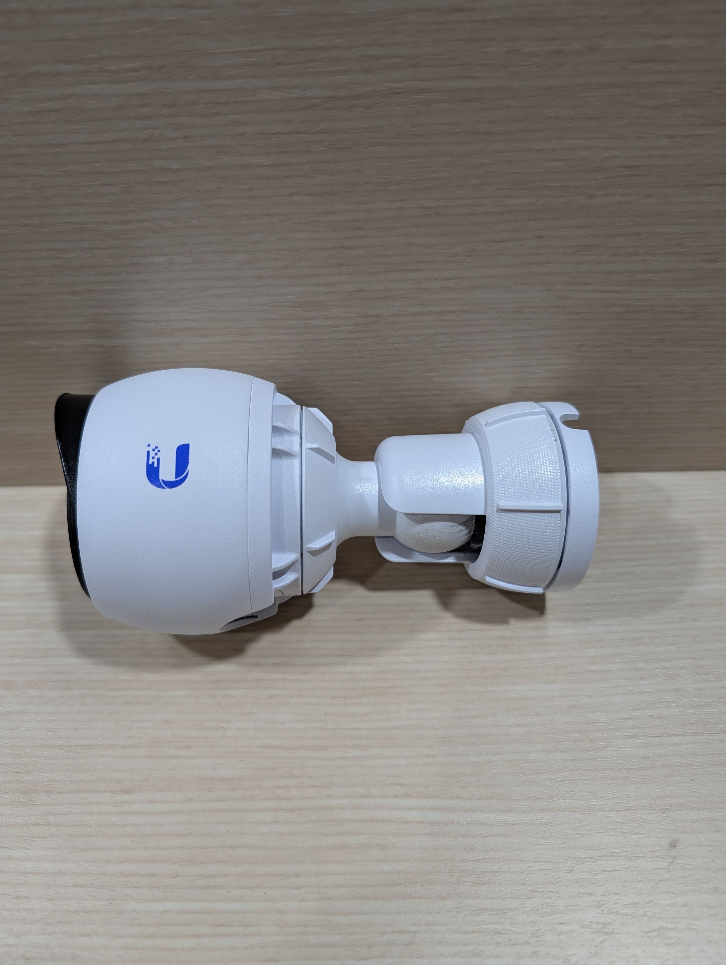 UVC-G4-BULLET