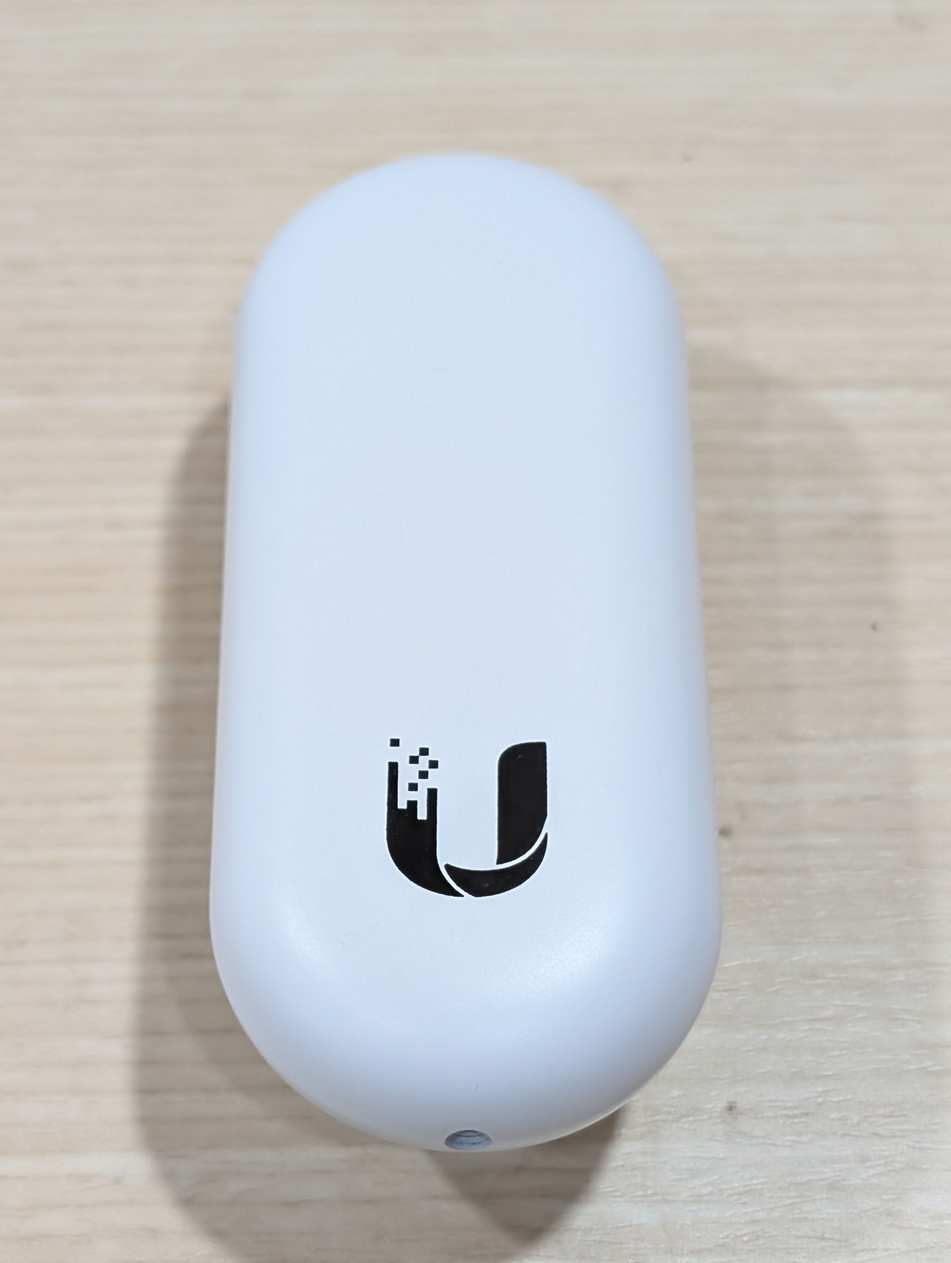 UA Reader lite
