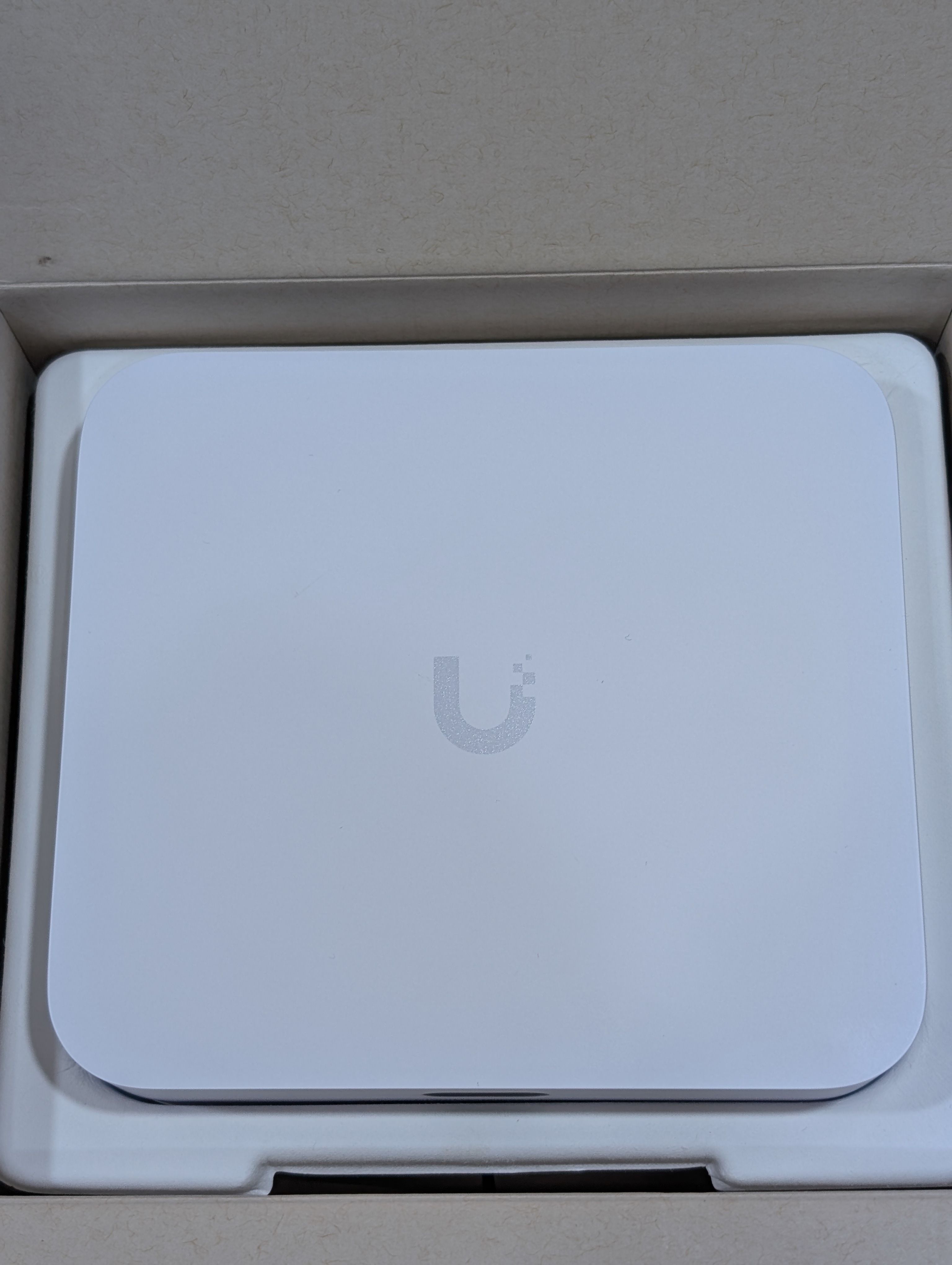 UCG-ULTRA