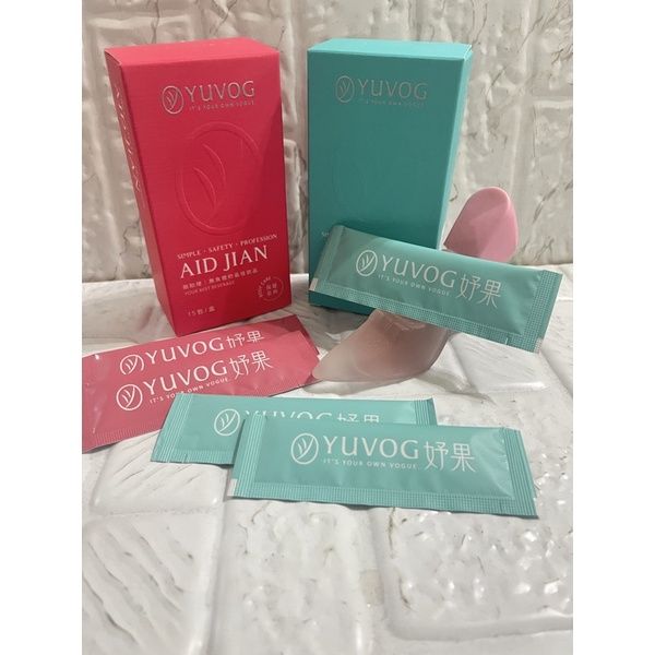 💞簡助理（紅茶.綠茶）10盒優惠價