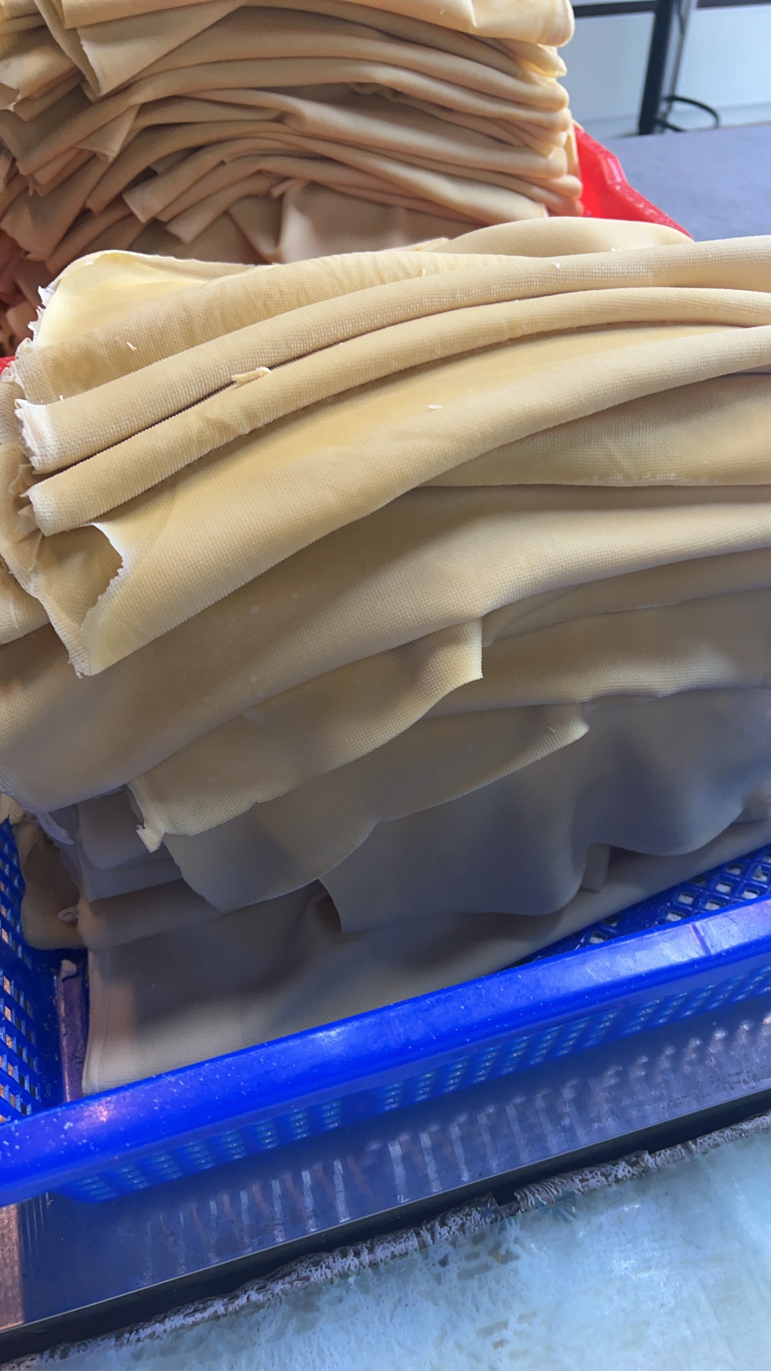 此處是店家服務區零售客人請勿下單