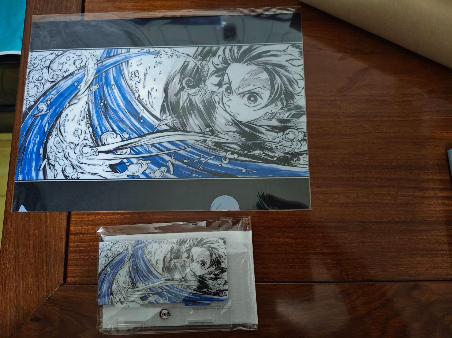 【ufotable限定特典付き】TVアニメ「鬼滅の刃」竈門炭治郎 立志編 オリジナルサウンドトラック