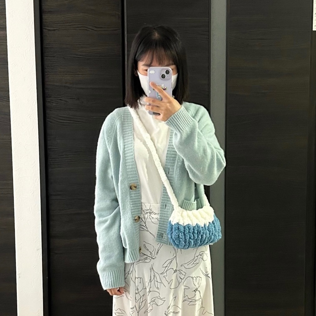 手機包
