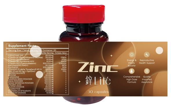 𝑵𝒆𝒘 𝓰. 𝑮𝒊𝒓𝒍【鋅’Life】