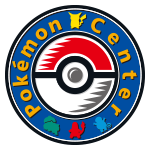 【寶可夢 Pokemon】寶可夢商品買賣群