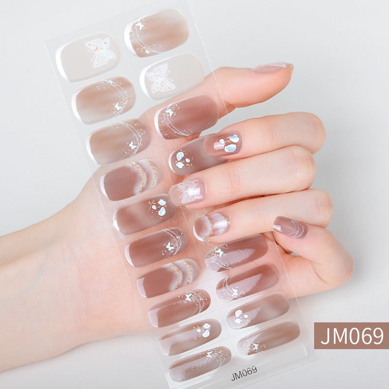 JM069