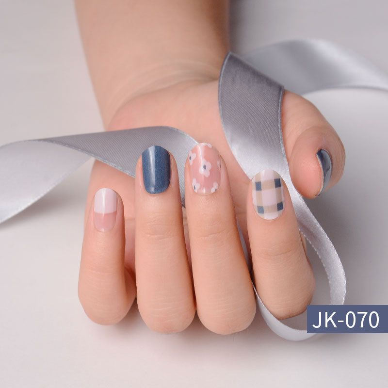 JK70