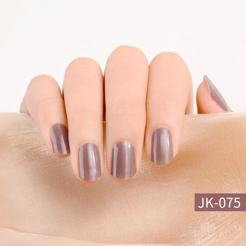JK75