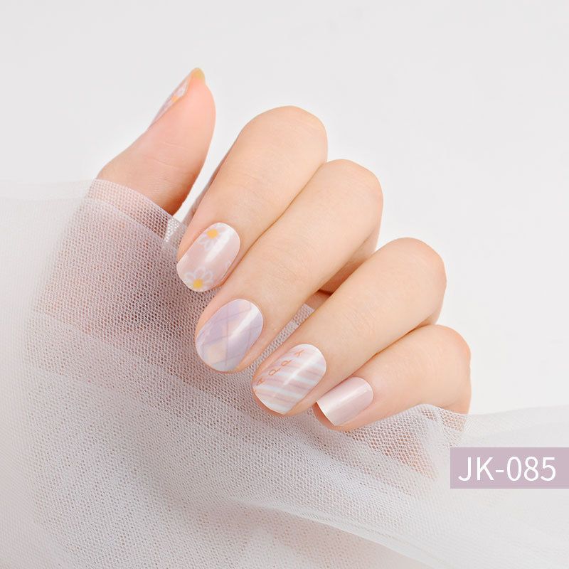 JK85