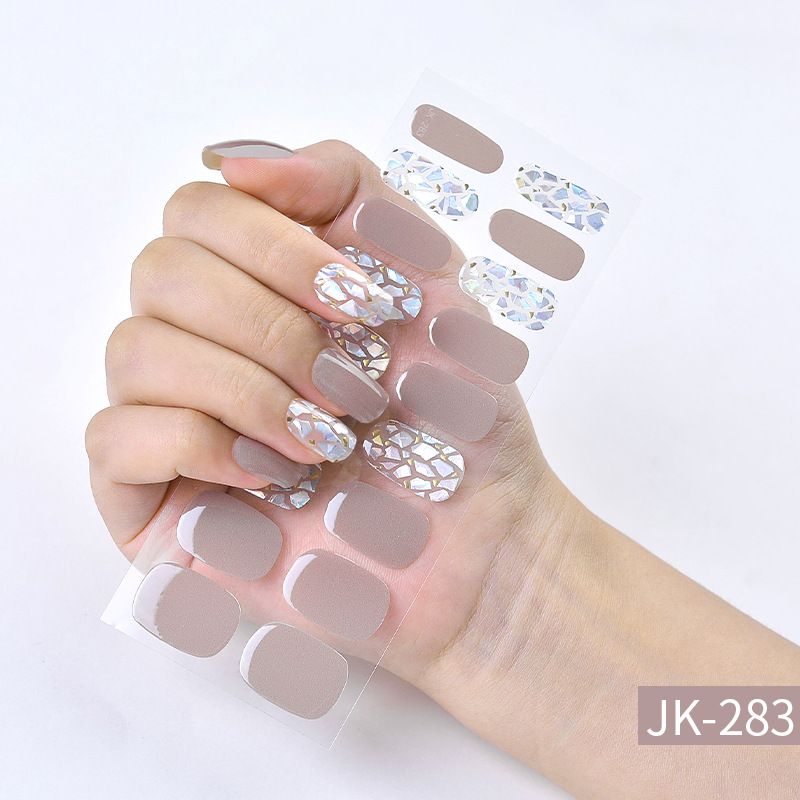 JK283