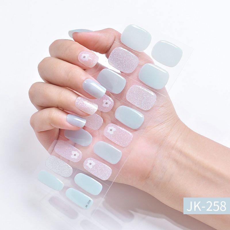 JK258