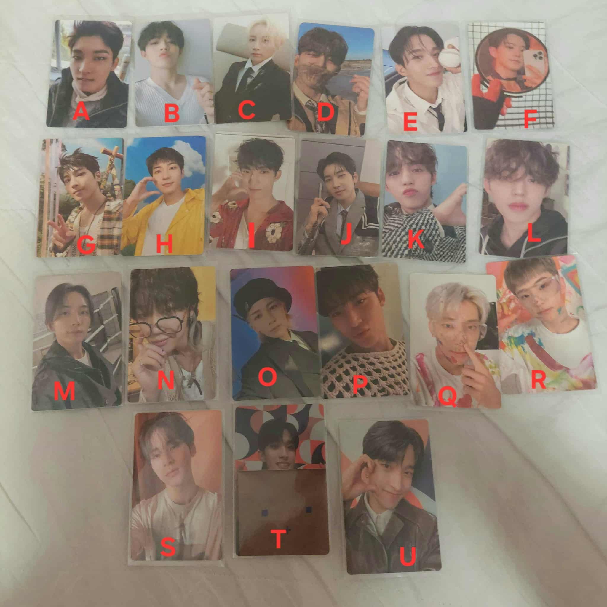 專卡區(💜1:1帶💛)💛在下一個區塊