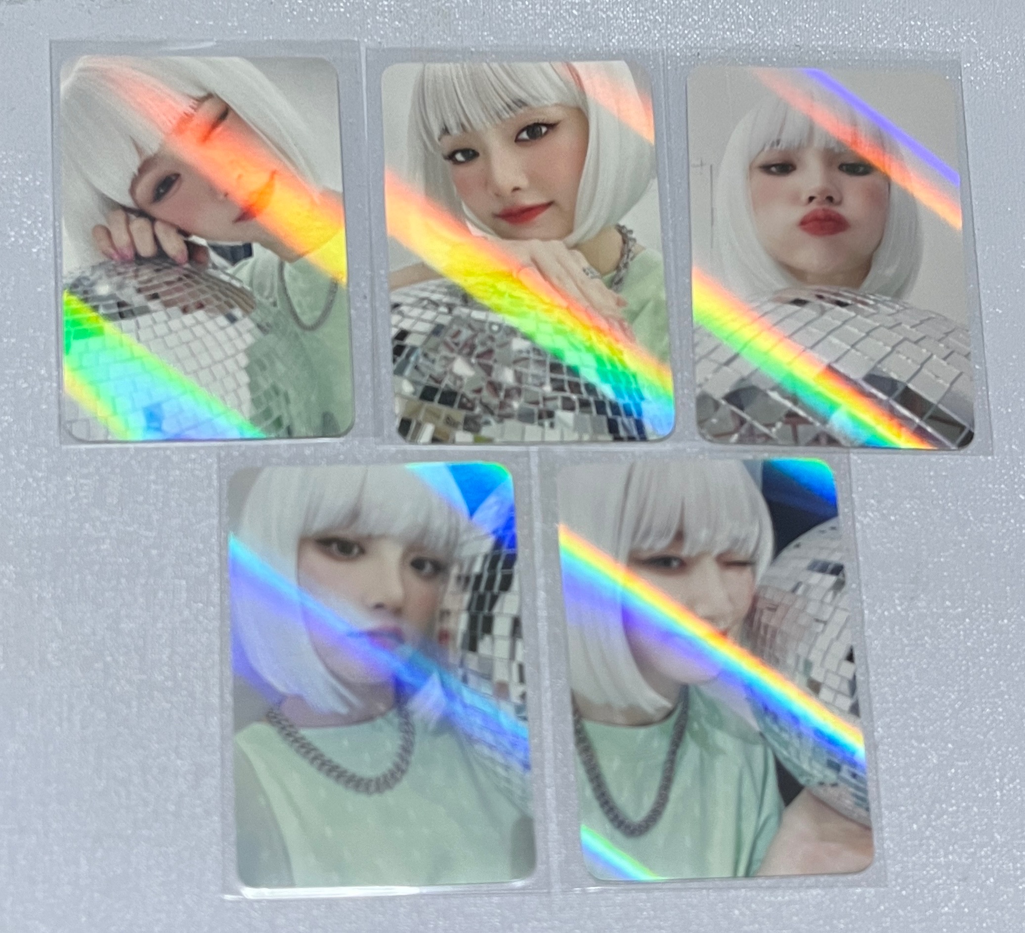 女娃正二回歸-MS2.0（單特典*2）（二補金額包含硬卡套）