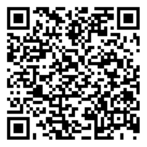 包材加購_附圖為創作用臉書 可自行選擇加入