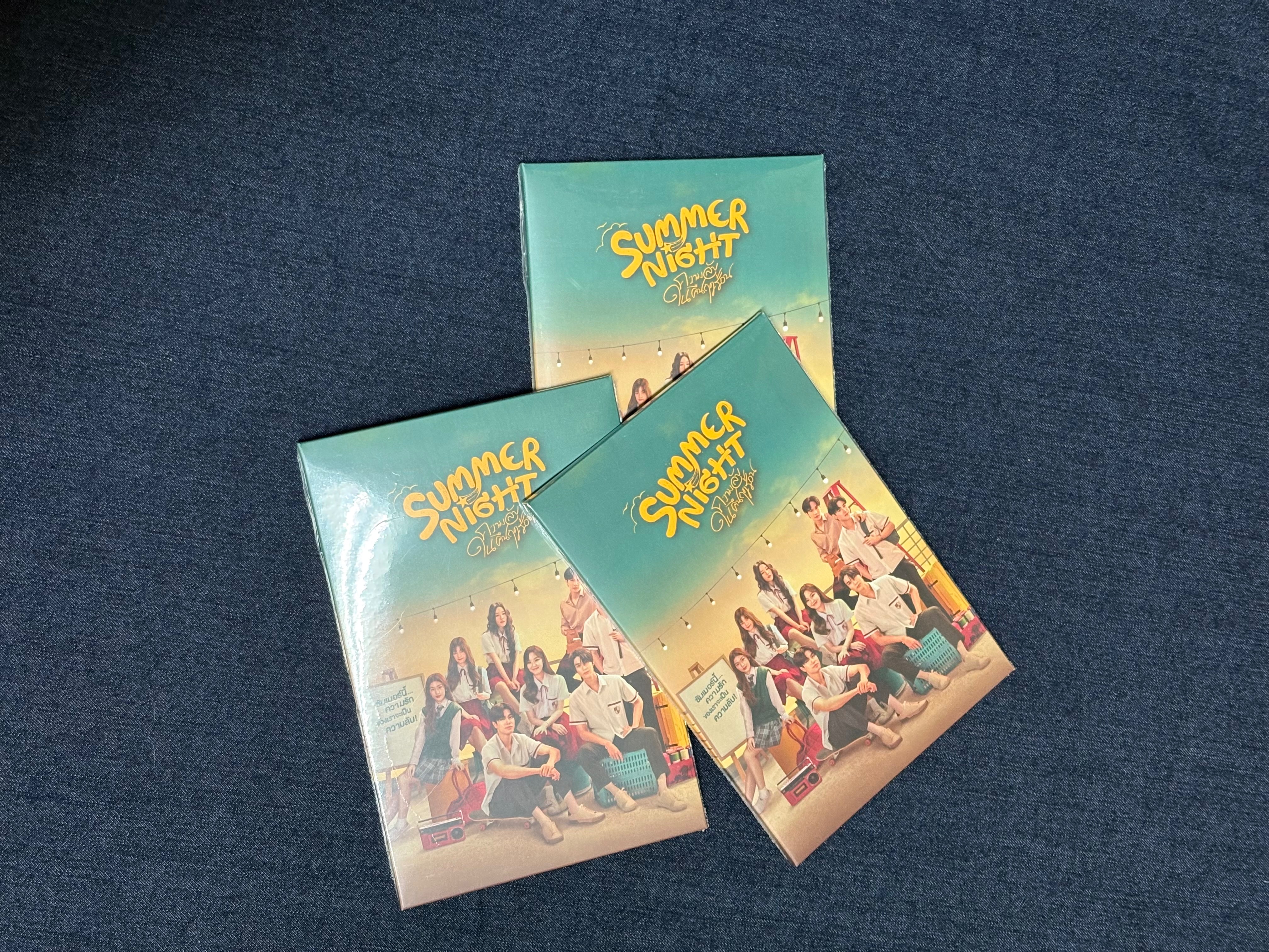 現貨 GMM 各式周邊