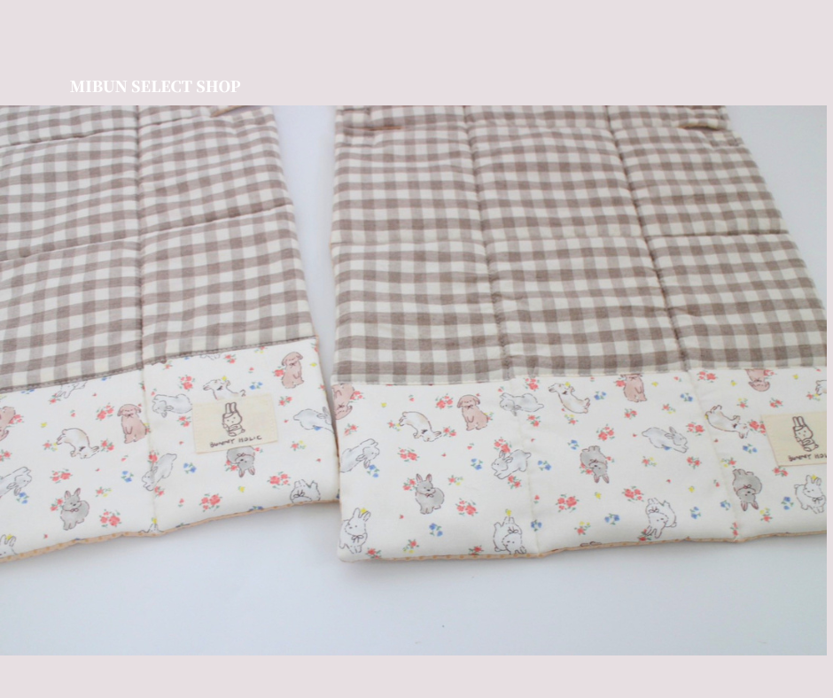 NEW!! 門片防滑墊-瑞友80/100籠適用