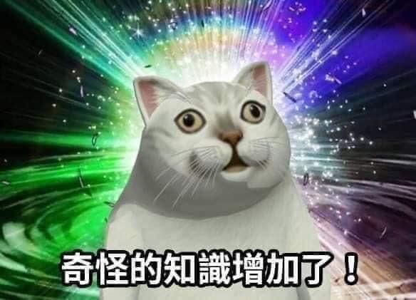 封面圖