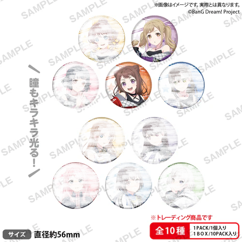 Facebook交易社團成員/朱詩玲 專拍賣場