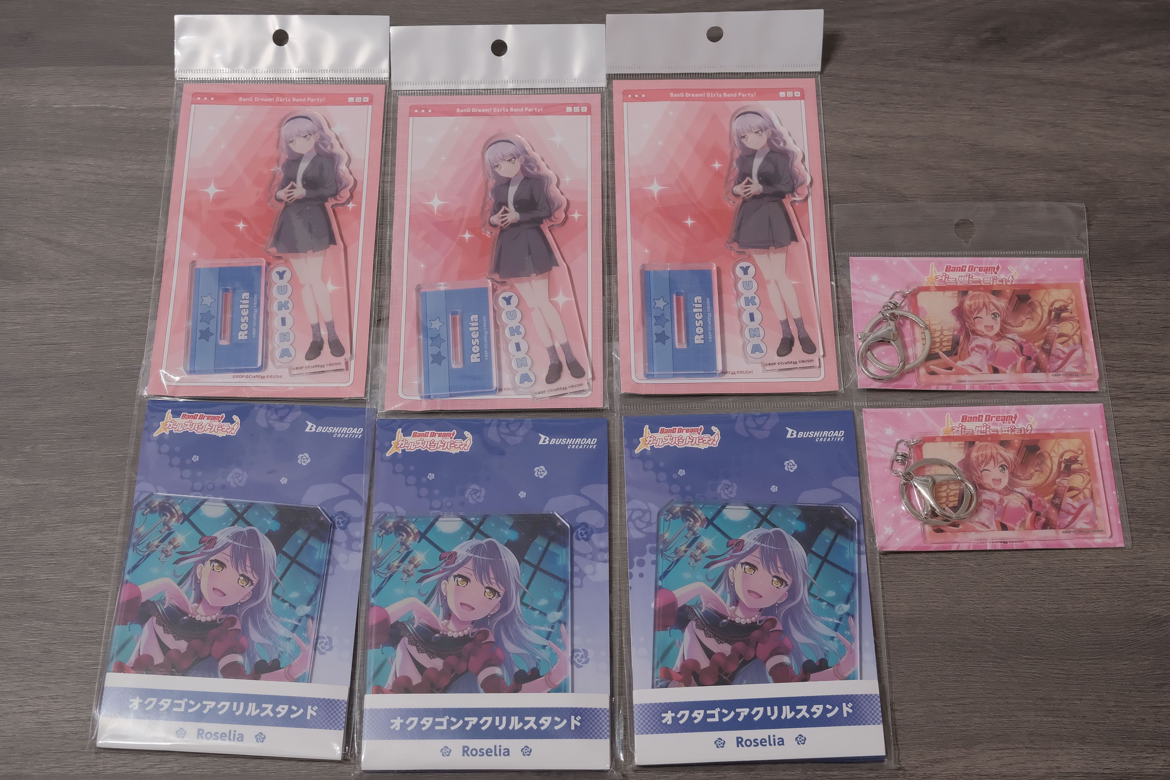 南韓釜山代購賣場