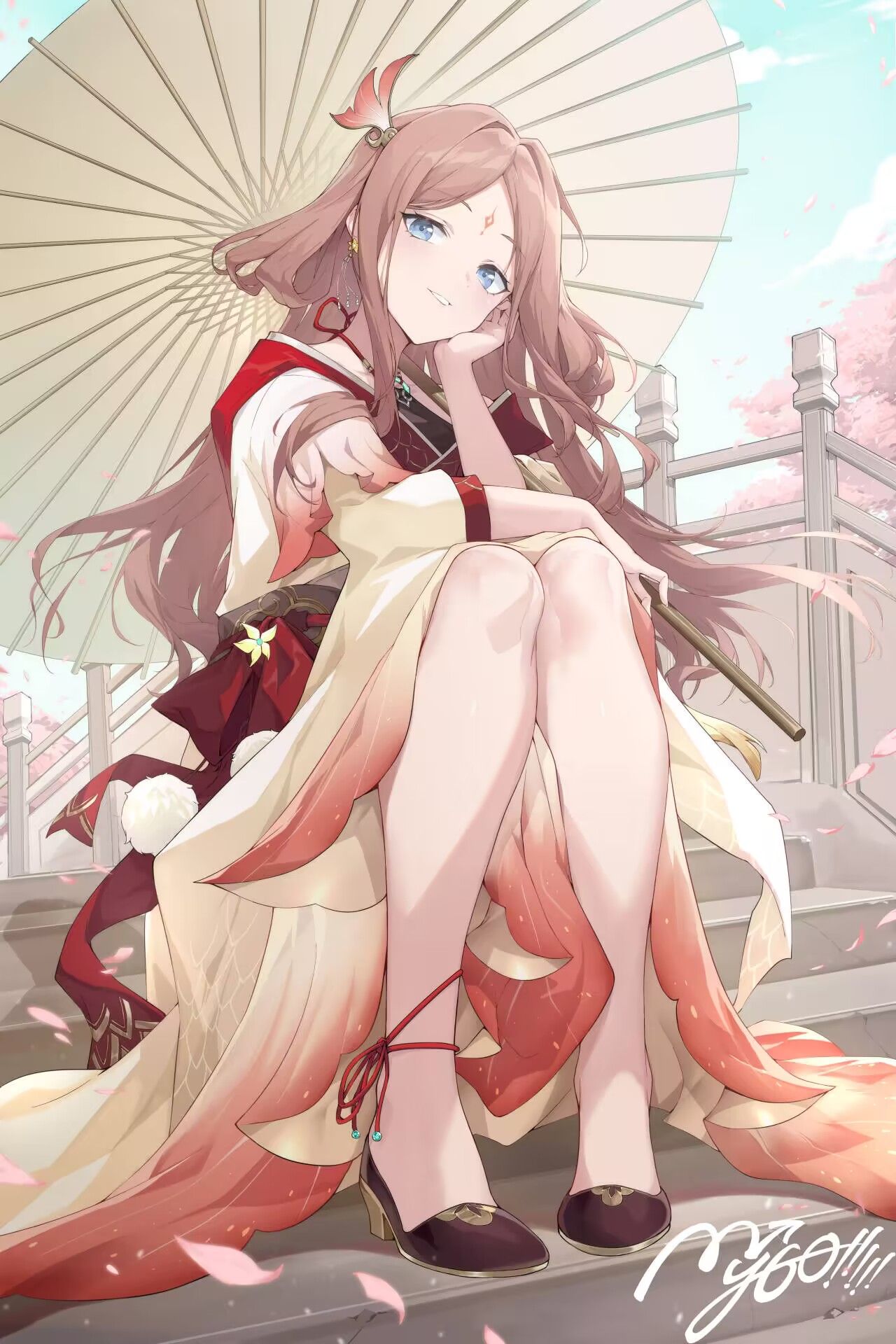 多批併貨專用賣場