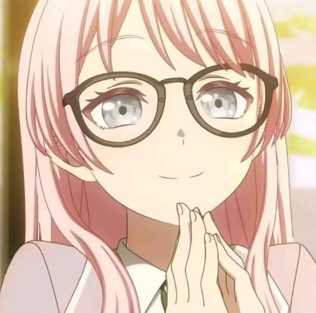 多批併貨專用賣場2