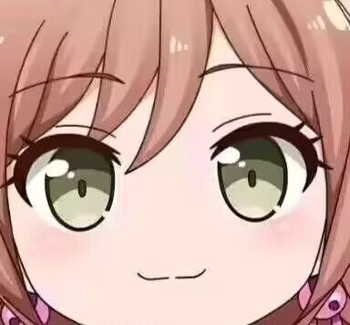 共同規範 （下單任何賣場前請先閱讀）