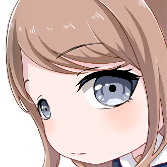 多批併貨專用賣場3