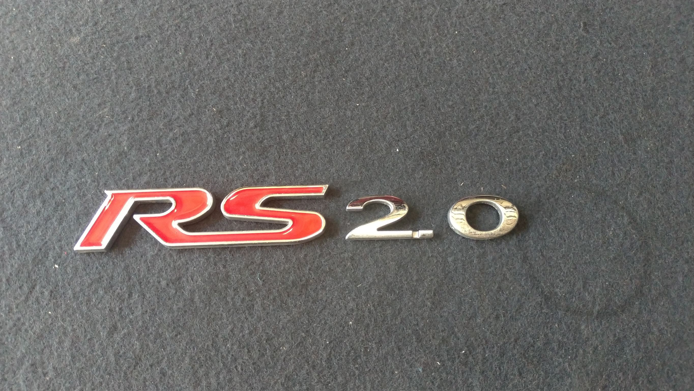 231210Tierra
