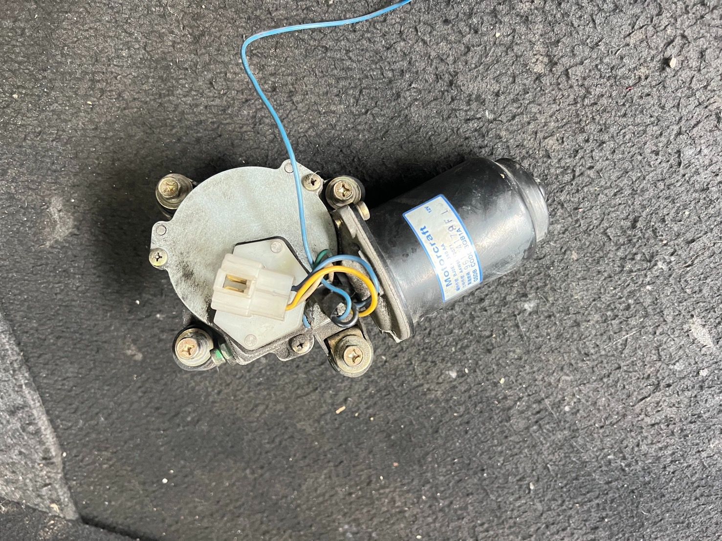 250525（金額為9999的物品請聯繫FB宅配或自取）