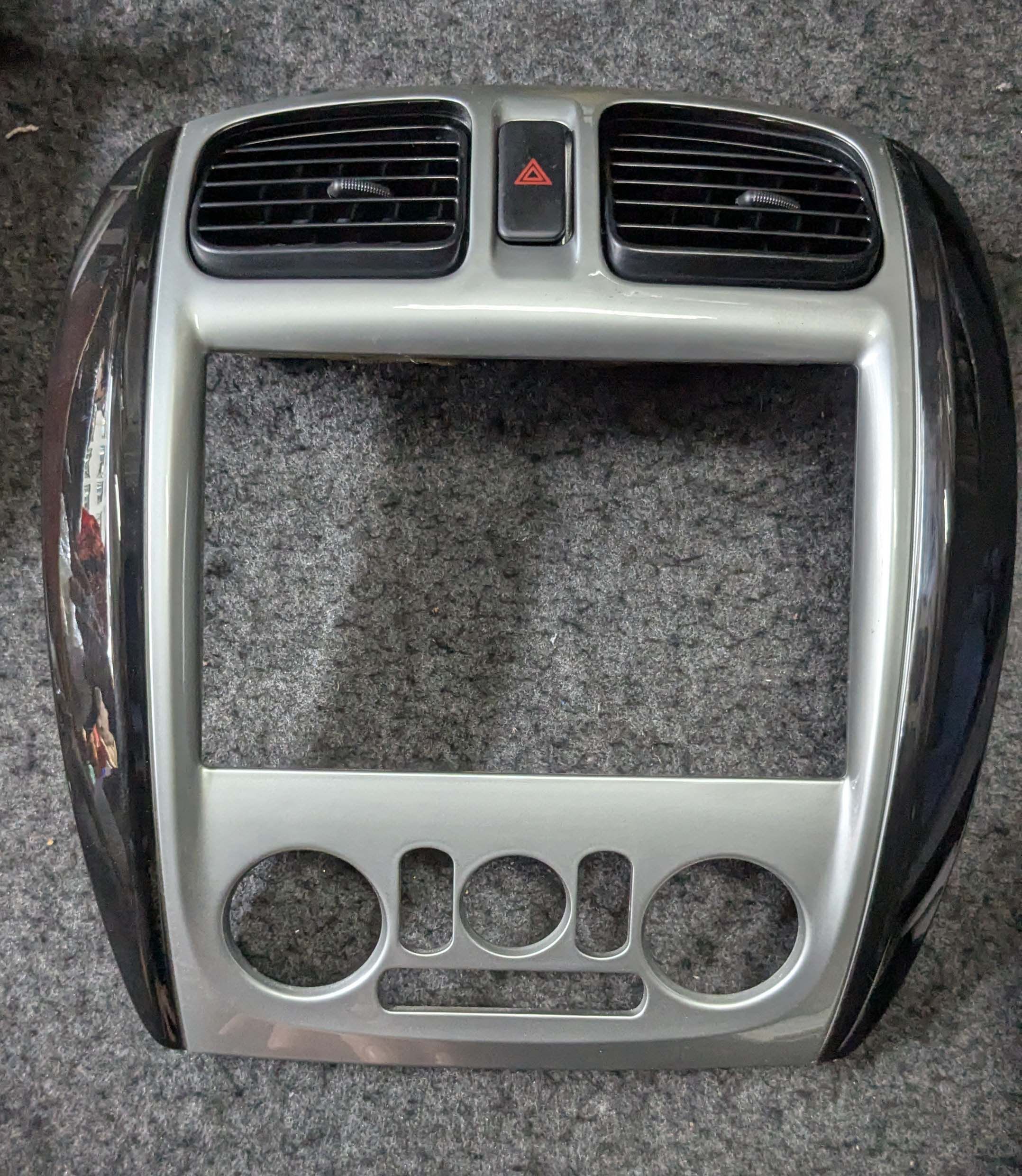 250612/250626（金額為9999的物品請聯繫FB宅配或自取）