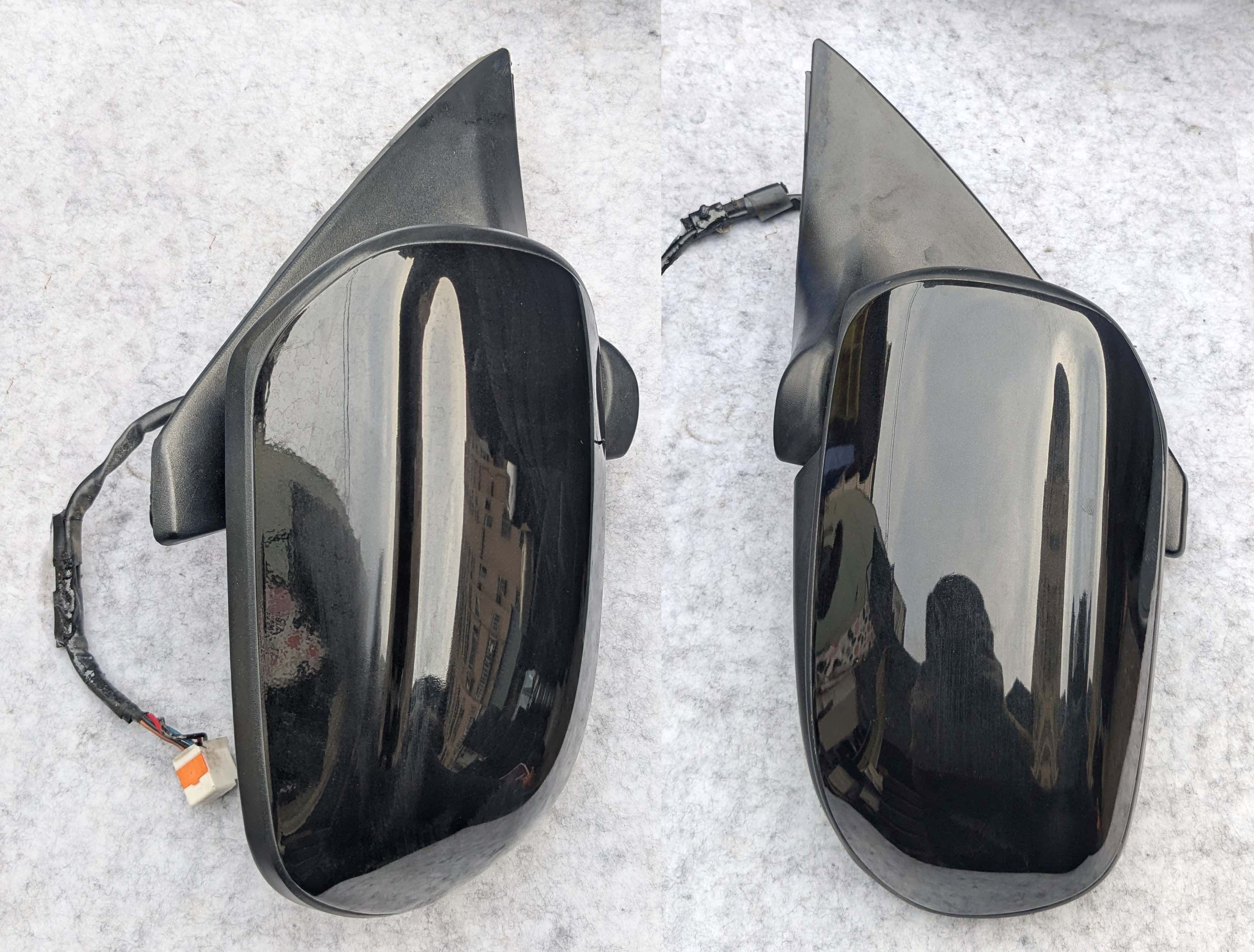 250806（金額為9999的物品請聯繫FB宅配或自取）