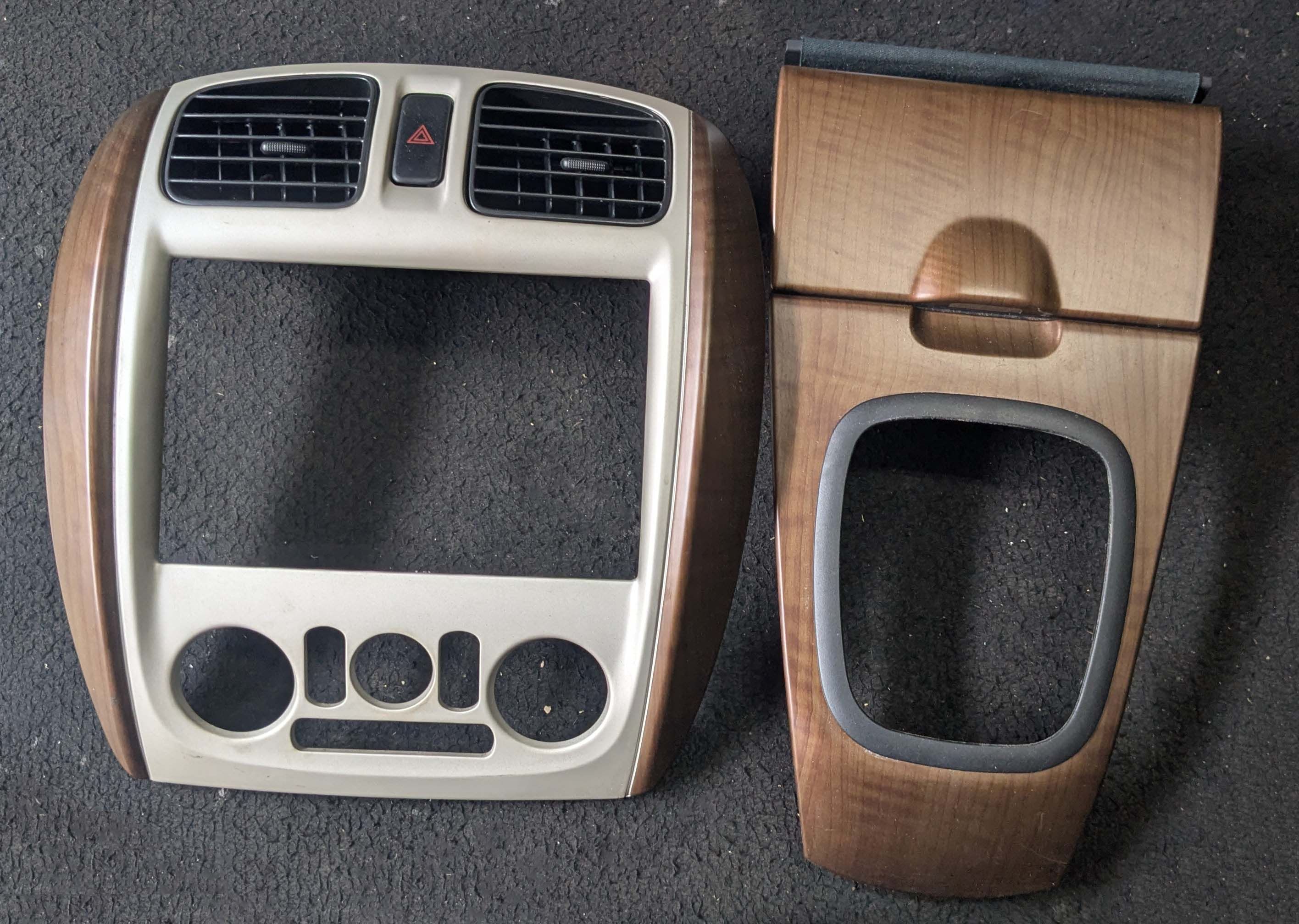 250808（金額為9999的物品請聯繫FB宅配或自取）