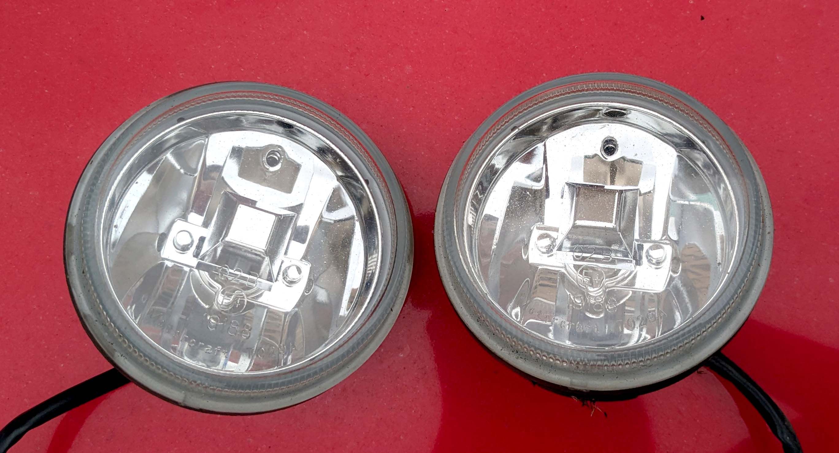 250704（金額為9999的物品請聯繫FB宅配或自取）