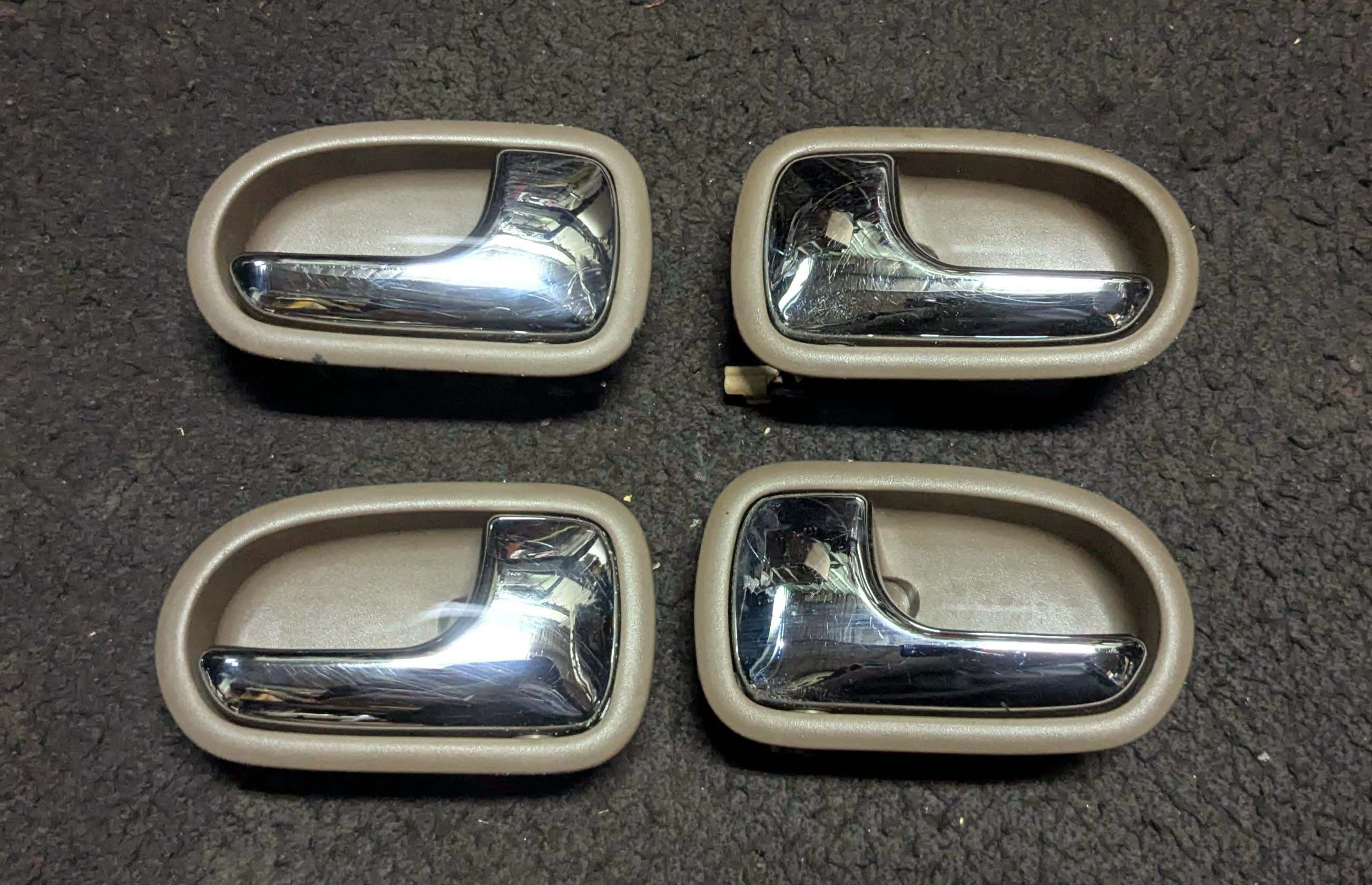 250816（金額為9999的物品請聯繫FB宅配或自取）