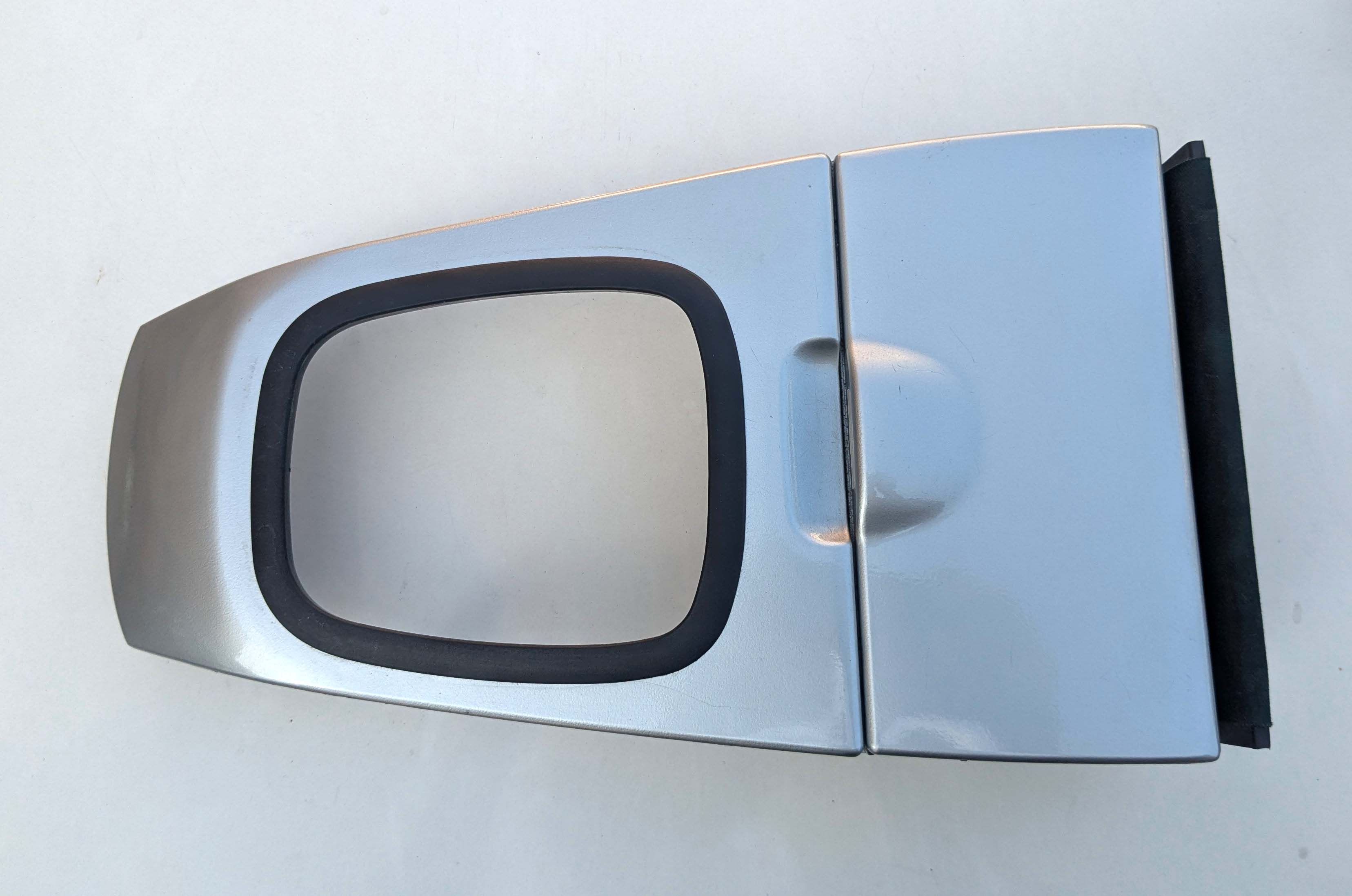 251009（金額為9999的物品請聯繫FB宅配或自取）