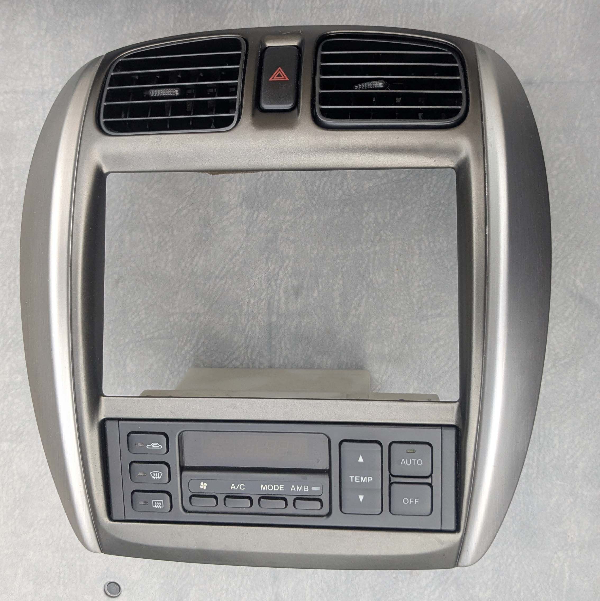 251028（金額為9999的物品請聯繫FB宅配或自取）