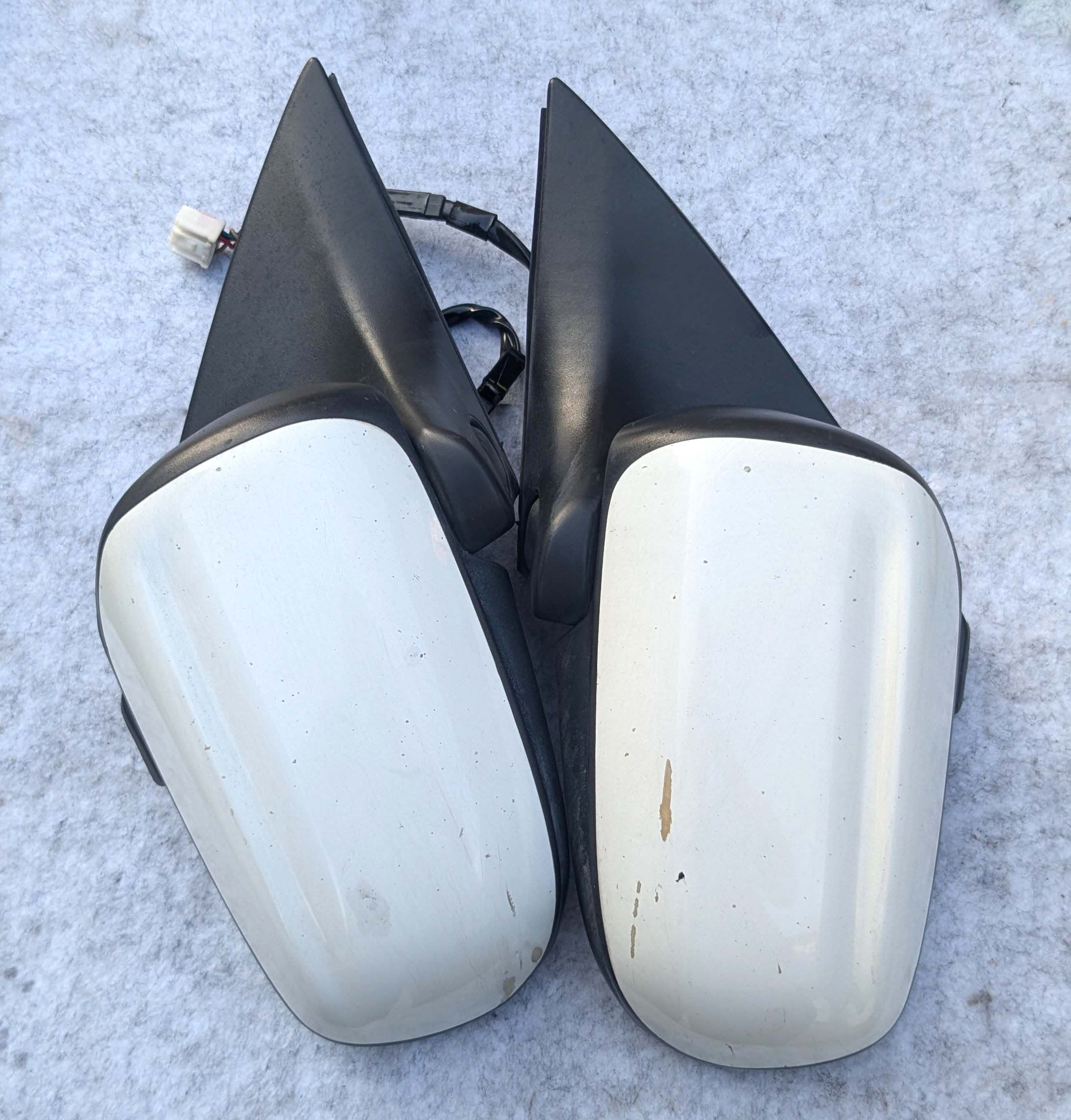 250930（金額為9999的物品請聯繫FB宅配或自取）