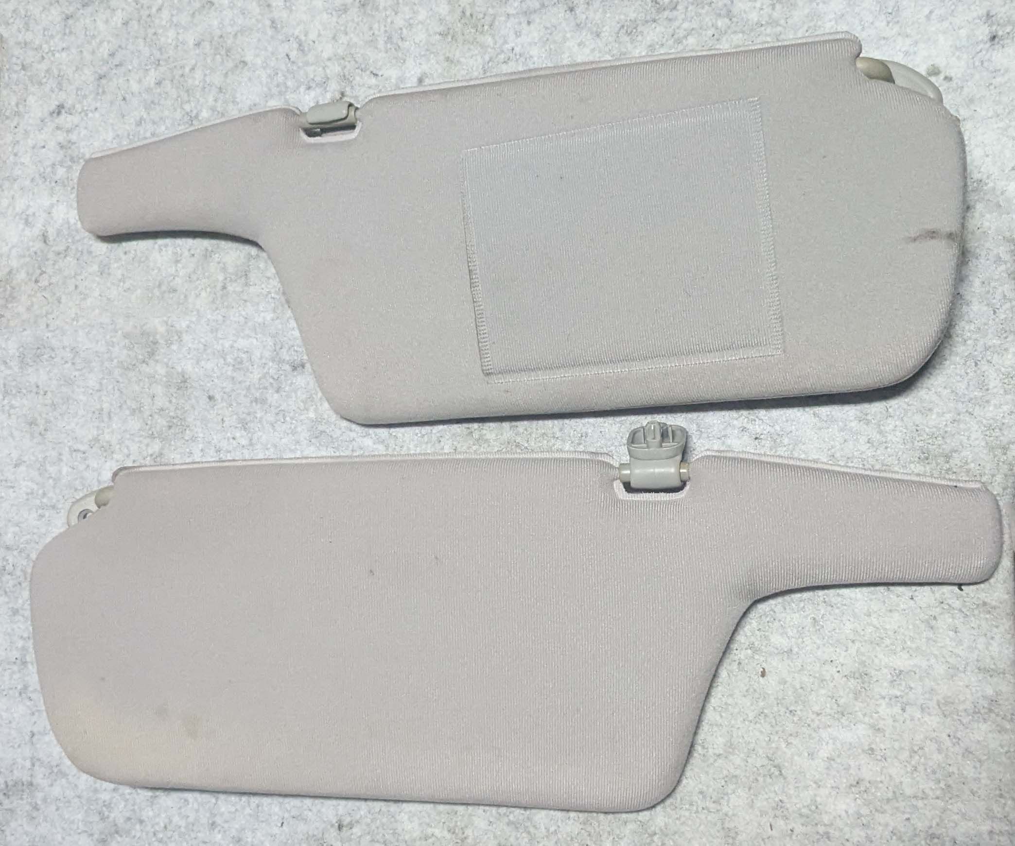 251119（金額為9999的物品請聯繫FB宅配或自取）