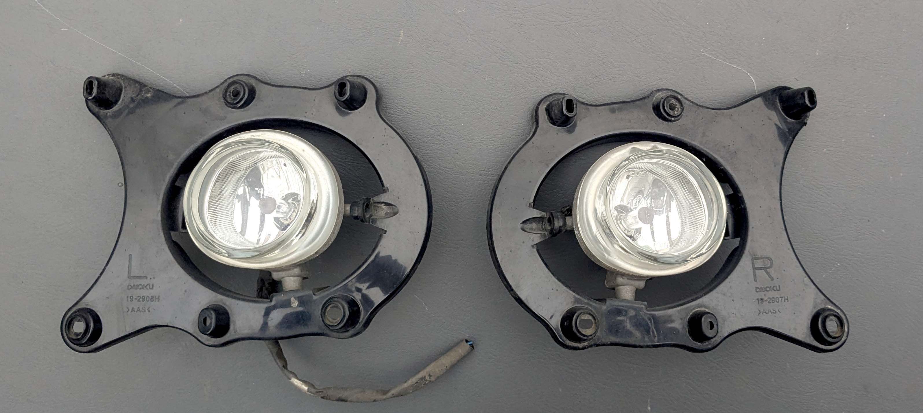 251205（金額為9999的物品請聯繫FB宅配或自取）