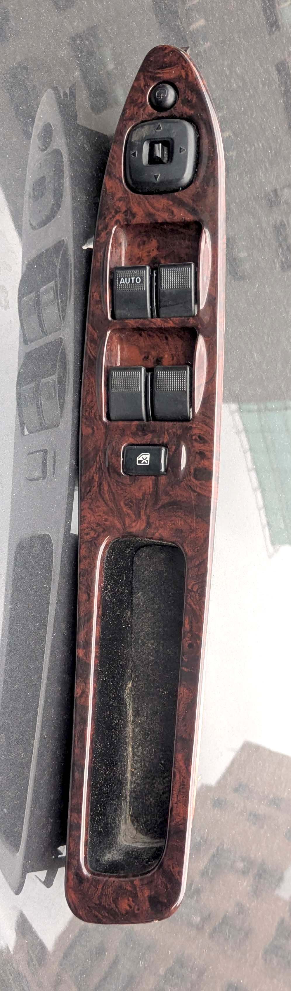 260108（金額為9999的物品請聯繫FB宅配或自取）