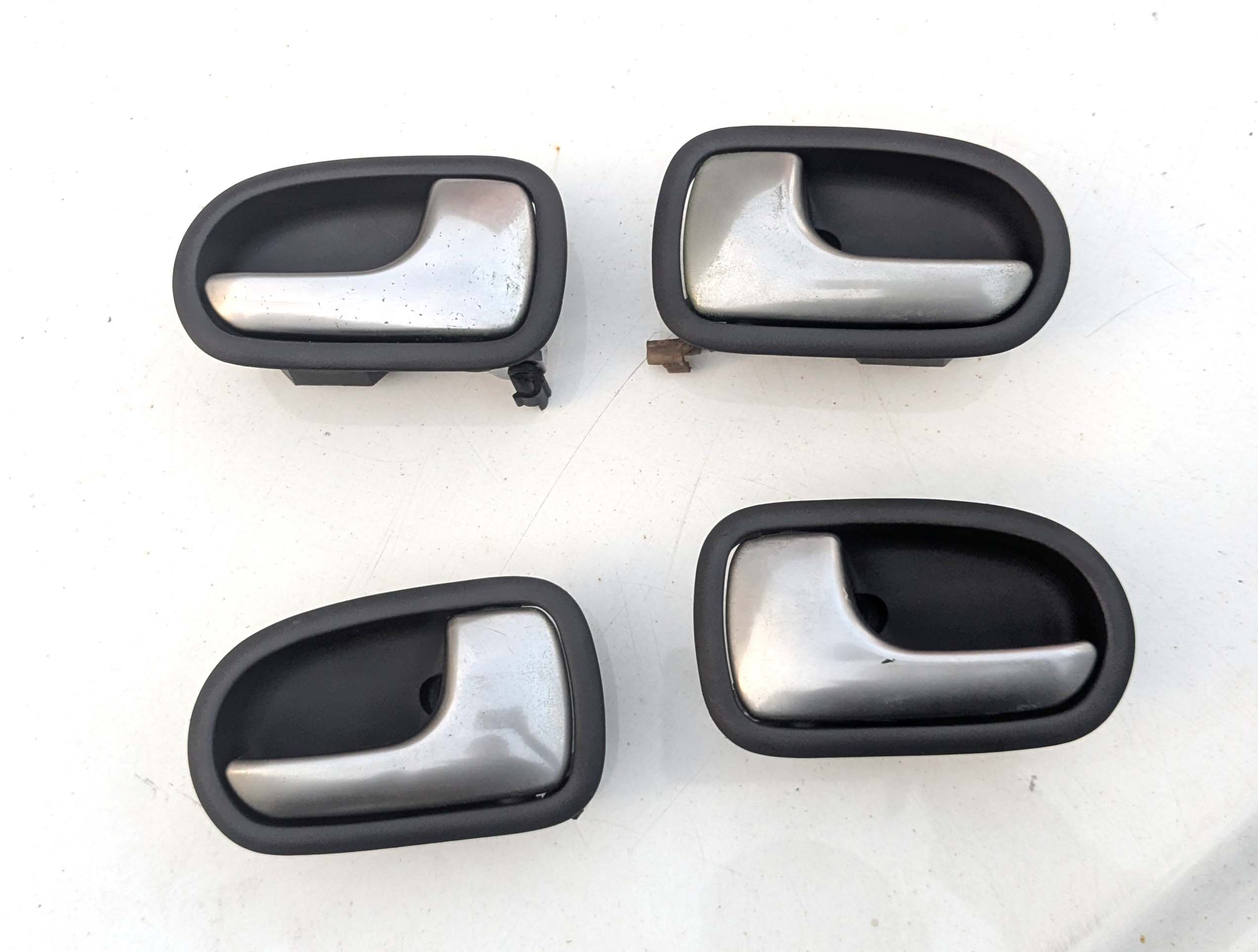 260123（金額為9999的物品請聯繫FB宅配或自取）