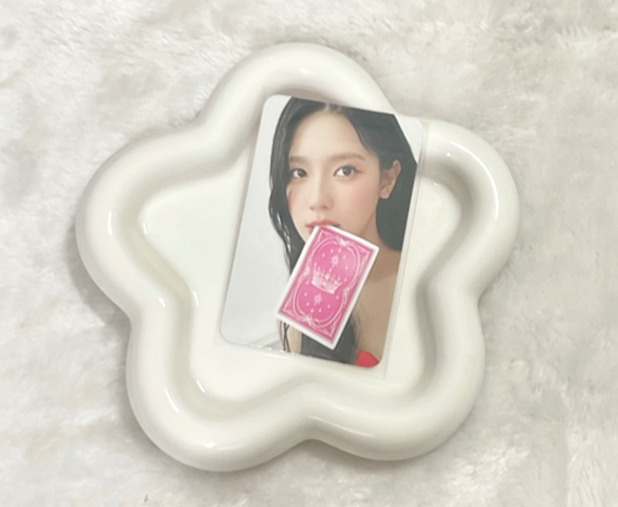薇娟咬卡小卡