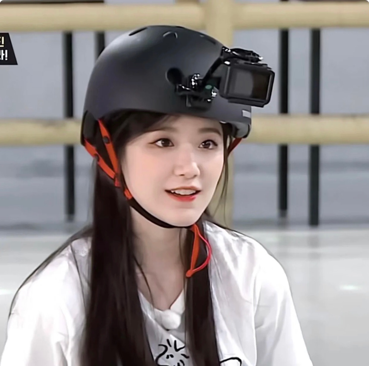 微貴婦包裝