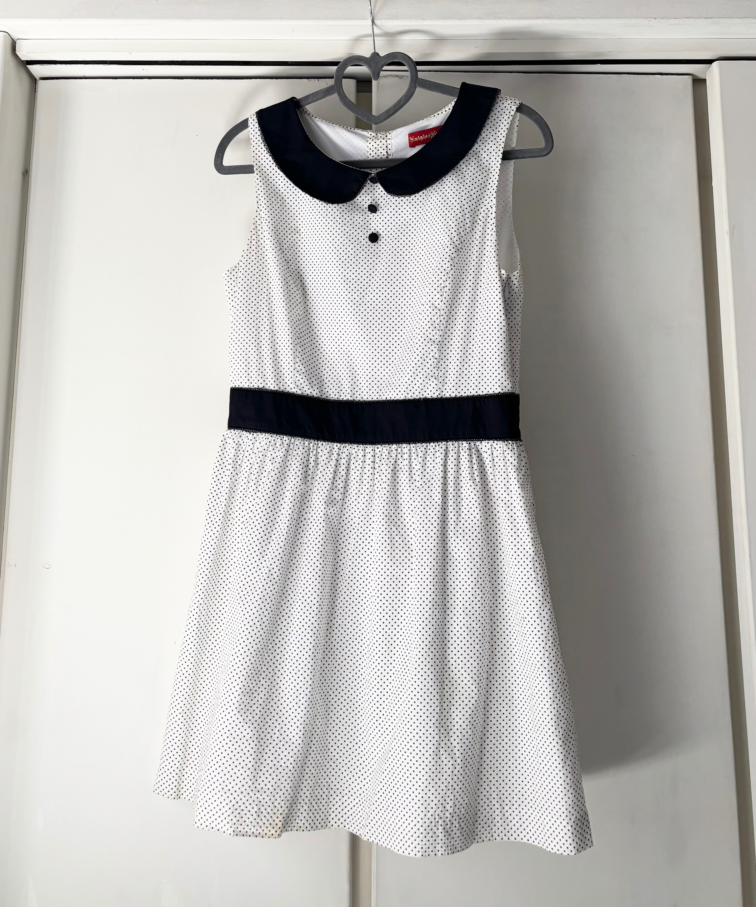 [KnightsBridge]短洋裝