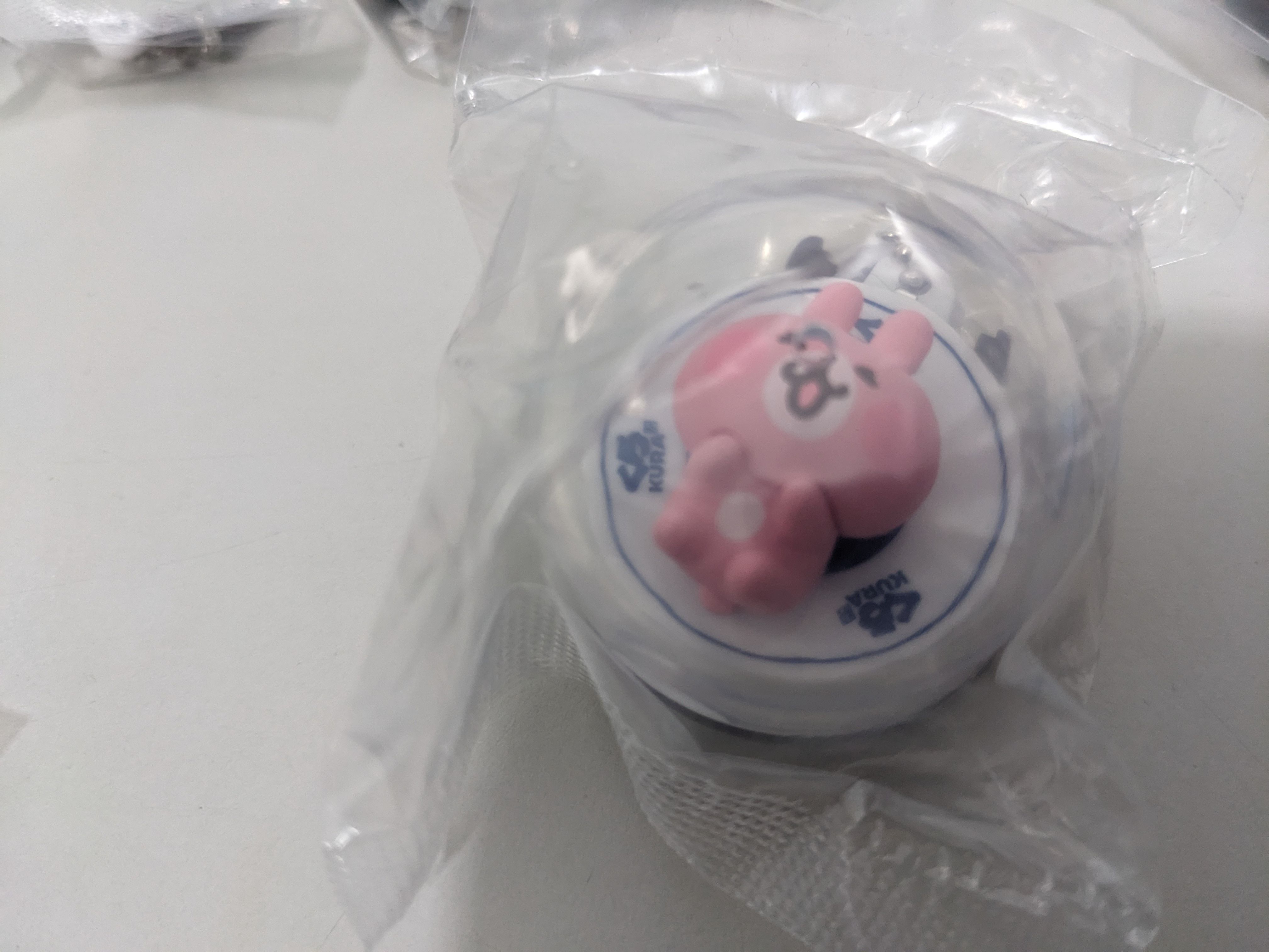 卡娜赫拉鮮度君