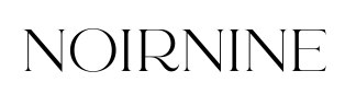 NOIRNINE