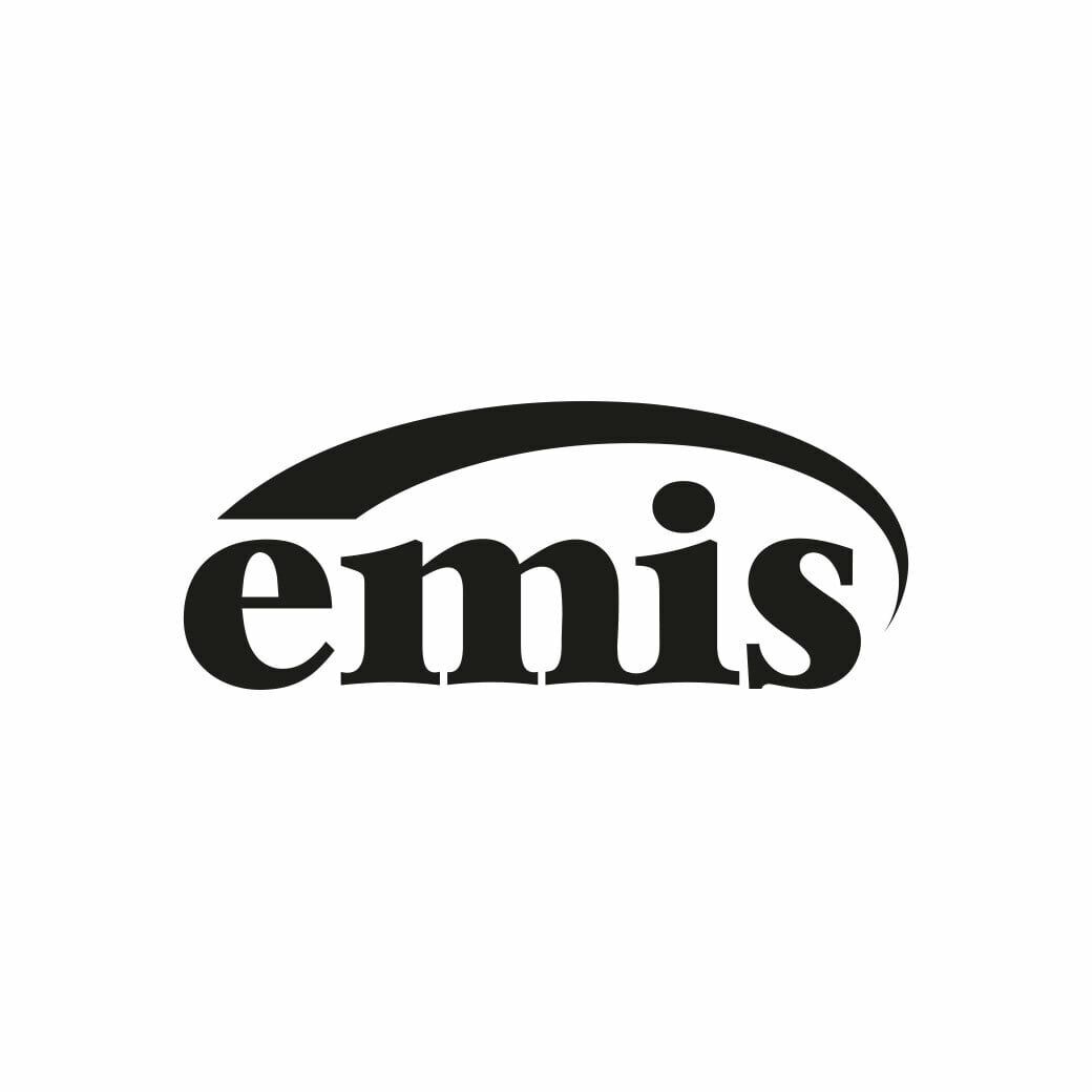 emis